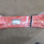 3084173+8074315 Рычаги трапеции Hitachi