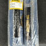 281-4015 Палец Caterpillar CAT D6