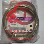 4251212 Пыльник Hitachi