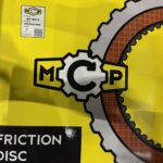 328-4374 Диск фрикционный Caterpillar