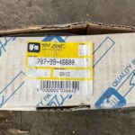 707-99-46600 Ремкомплект гидроцилиндра стрелы Komatsu