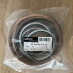 707-99-69770 Ремкомплект гидроцилиндра рукояти Komatsu PC400