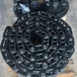 9092932 Цепь гусеничная 44L Hitachi