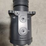 9199789 Центральный коллектор Hitachi