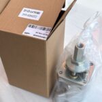 9247135 Клапан пилотный Hitachi