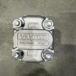 9M252IQA4747 Насос Vivoil (Италия)