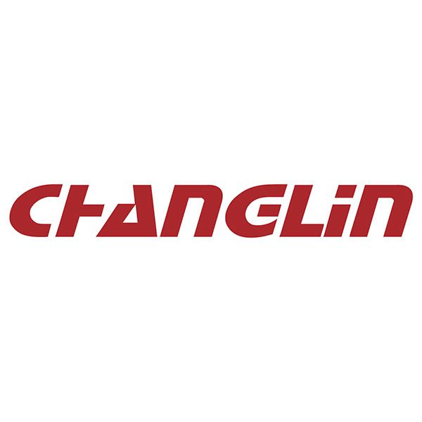 changlin Шина 17.5-25 56410-50121 — изображение 1