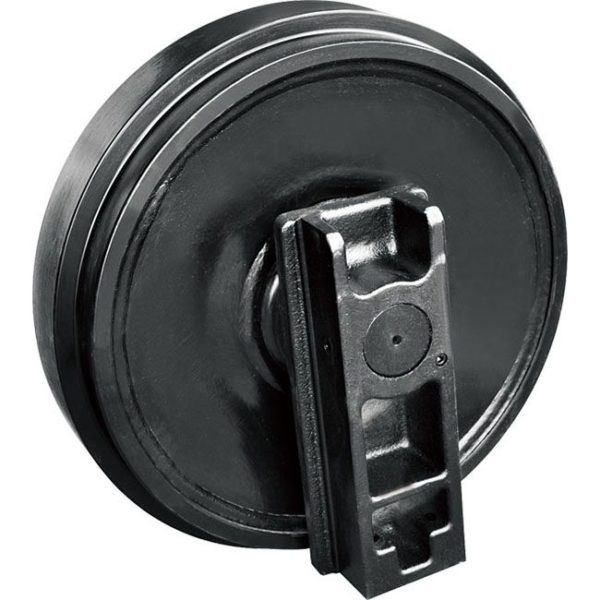 2270-9405G Колесо направляющее Doosan