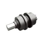 208-30-00340 Каток поддерживающий Komatsu