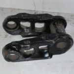 3599 Звено цепи (Моноблок) Hitachi