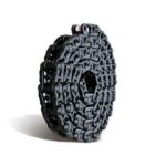 9137494 Цепь 52L Hitachi