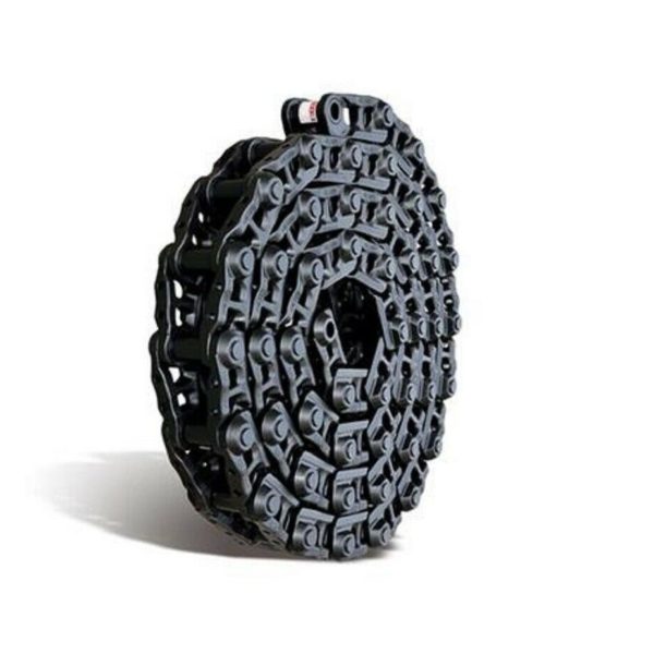 9137494 Цепь 52L Hitachi