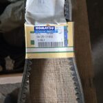 04120-31933 Ремень Komatsu