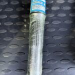 2049166 Вал гидромотора Hitachi