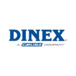 Опорный подшипник Dinex Crane DH 86H DH 86H