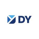 Опорный подшипник Dong Yang S305512A