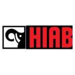 Опорный подшипник Hiab 190T/TM Hiab 190T/TM