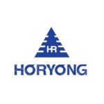 Опорный подшипник Horyong HRS216 HRS216