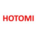 Опорный подшипник Hotomi LS1036 LS1036