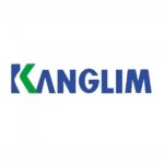Опорный подшипник Kanglim KS735N KS735N
