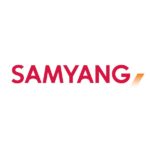 Опорный подшипник SamYang HTS2076 HTS2076