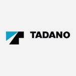 Опорный подшипник Tadano ZR500 ZR500