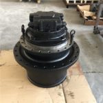 9251680 Редуктор хода Hitachi