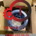 208-70-72170 Втулка Komatsu