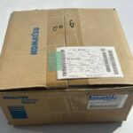 14X-22-24130 Корпус Komatsu