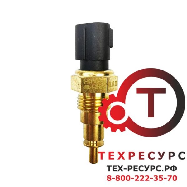 Датчик 8-97170327-0