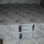 14X-15-05082 Ремкомплект трансмиссии Komatsu D65