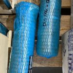 17M-50-41140 Палец Komatsu D275