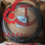 4110369 Уплотнение Hitachi ZX110,ZX120,ZX130