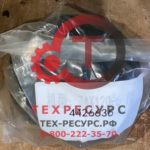 4448738 Подушка двигателя Isuzu 4426636 ZX70,ZX80,ZX110,ZX120,ZX130,ZX160,ZX180