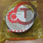 4426637 Подушка двигателя Hitachi