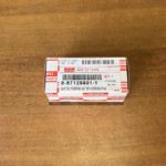 4371318 Датчик температуры Isuzu 8971256010,8971256011