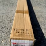 8982332141 Распредвал 6HK1