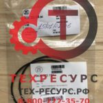 0634303134 Кольцо уплотнительное Hyundai R200