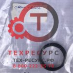 07000-В2012 О-кольцо Komatsu