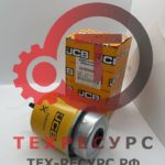 32/925694 Фильтр топливный JCB