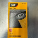 360-8960 Фильтр Caterpillar