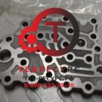 4143.342.091 Крышка Hyundai