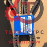 0412021750 Ремень приводной Komatsu PC200,PC180