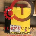 6V-2543 Ремкомплект водяной помпы Caterpillar