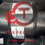 9062406 Каток поддерживающий Hitachi