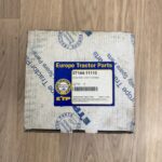 07144-11110 Втулка Komatsu D155,D66