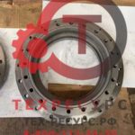 200-3490 Корпус Caterpillar 330D,345D,349D