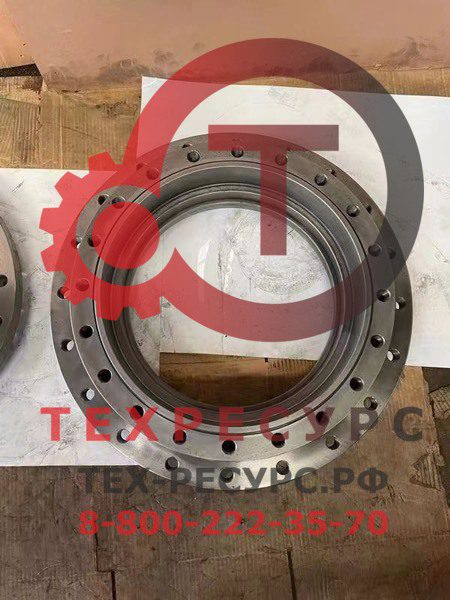 200-3490 Корпус Caterpillar 330D,345D,349D 200-3490 Корпус Caterpillar 330D,345D,349D