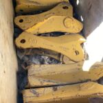 6Y-8960 Протектор Caterpillar