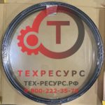 VOE14579901 Плавающее уплотнение VOLVO